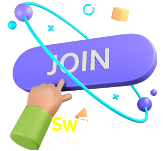 Junte-se ao cassino Sw777 hoje mesmo