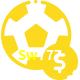 Aposte em esportes do mundo todo no Sw777!