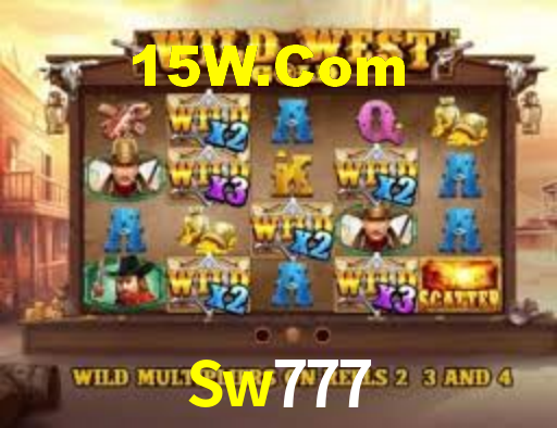 Sw777