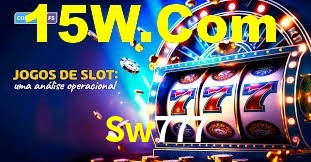 Tournaments Sw777