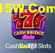 Sw777,Sw777 Bet