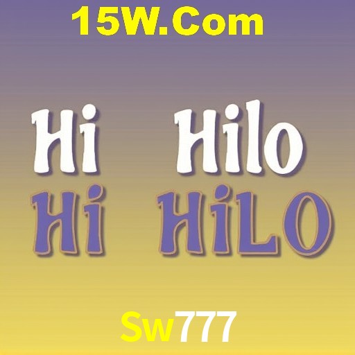 Account Benefits Sw777