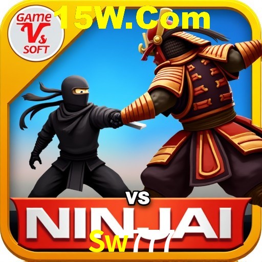 Descubra a Magia dos Jogos de Arcade no Sw777