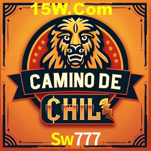 Flash Promotion Sw777