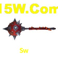 Programa VIP Sw777