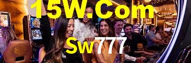 Explore as vantagens do Sw777: serviço profissional e confiabilidade