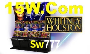 VIP Casino Sw777