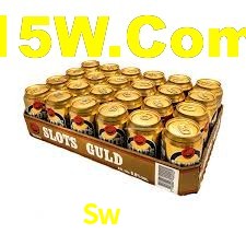 Sw777