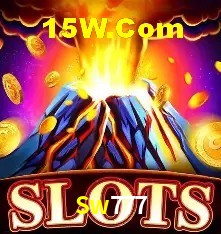 Apostas de Basquete Sw777