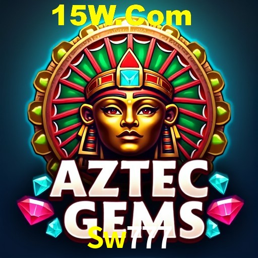 Desvendando o Mundo dos Jogos Virtuais na Sw777