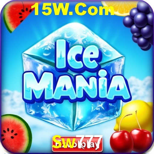 Games Directory Sw777