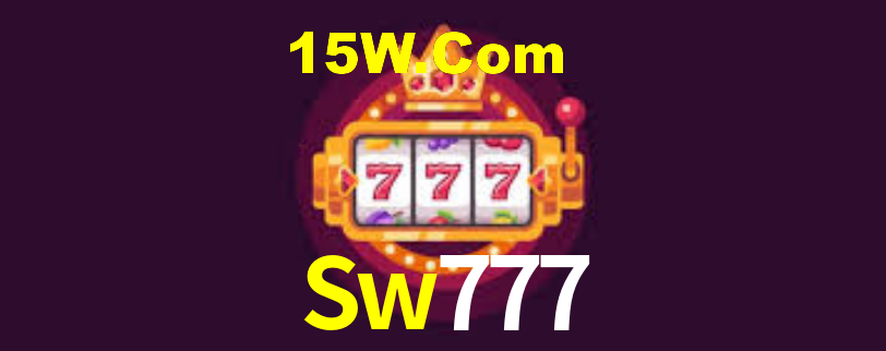 Sw777,Sw777 Bet