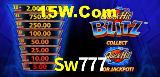 Sw777 Login App