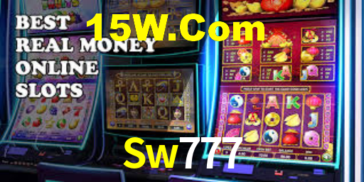 Sw777,Sw777 Bet