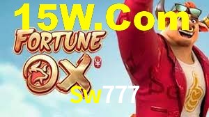 Premium Interface Sw777