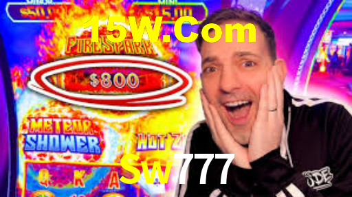 Sw777,Sw777 Bet