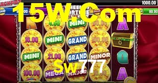 Sw777,Sw777 Bet