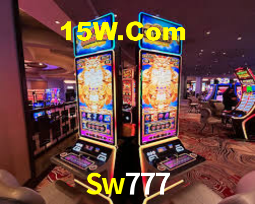 Sw777
