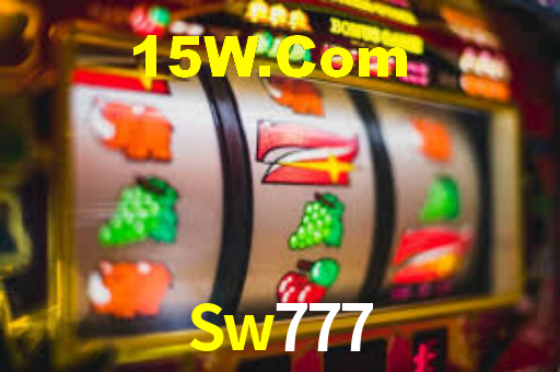 Sw777 - Plataforma Oficial - Sw777 Bet