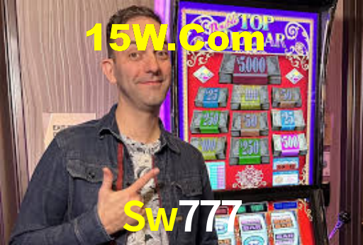 Sw777