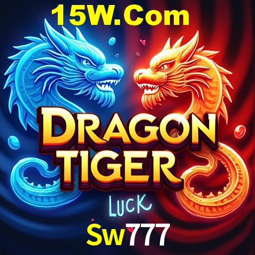 Slot Games Sw777