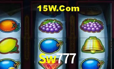 Avaliações dos Jogadores Sw777
