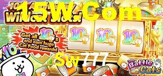 Sw777