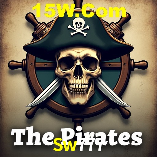 Apostas Esportivas na Sw777: Um Guia Completo