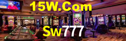 Sw777,Sw777 Bet