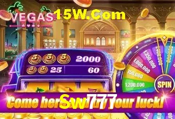 Segurança 2FA Sw777