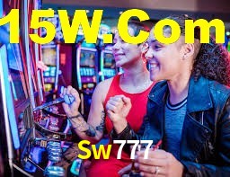 Sw777,Sw777 Bet