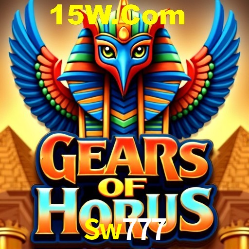 Live Casino Sw777