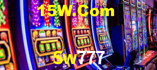 Sw777
