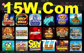 Exclusive Games Sw777
