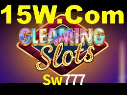 Crash Games Statistics Sw777