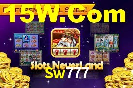 Spaceman Game Sw777