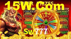 Sw777 Bet