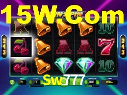 Sw777