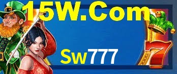 Live Casino Sw777