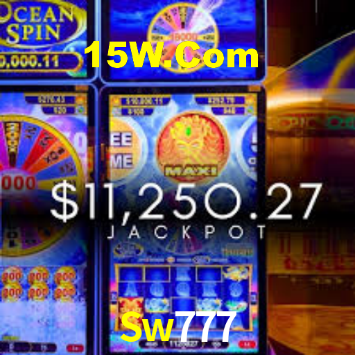 Sw777 Bet