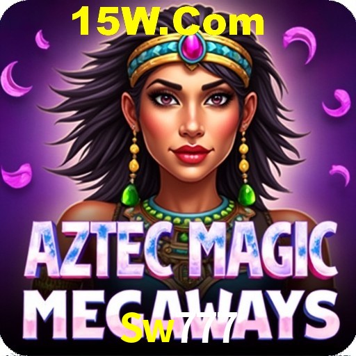 Mesa de Blackjack Sw777