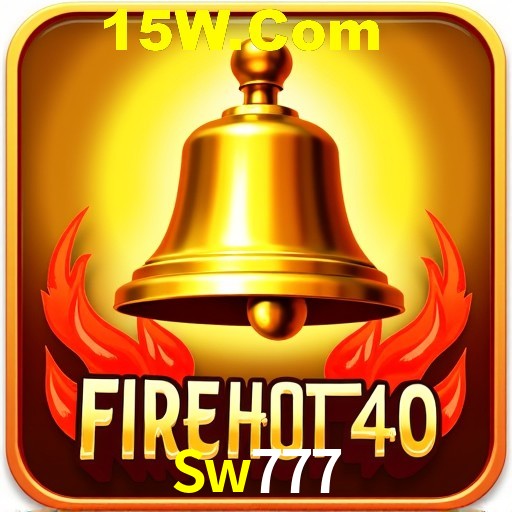 Secure Login Sw777