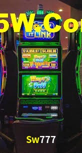 Instant EasyPaisa Sw777
