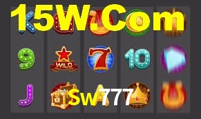 Daily Bonuses Sw777