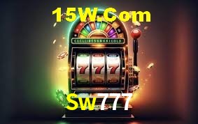 Football Betting Sw777