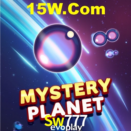 Interface do App Sw777