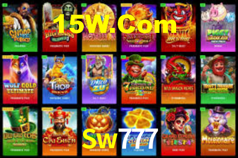 Sw777 Bet