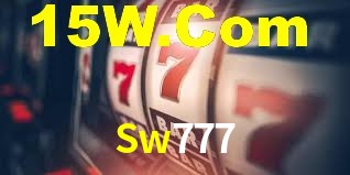 Crash Games Strategies Sw777