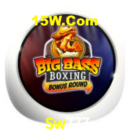 Sw777: Jogue Crash e Experimente Alta Recompensa Instantânea