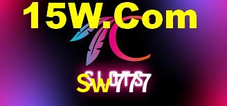 Sw777 Login App